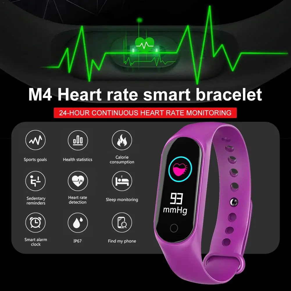 Smart band 4 приложение для андроид. Ми бэнд 3 приложение для андроид. Smart band 4 приложение для андроид. Приложение для smart band 6. Smart band 4 приложение для андроид.