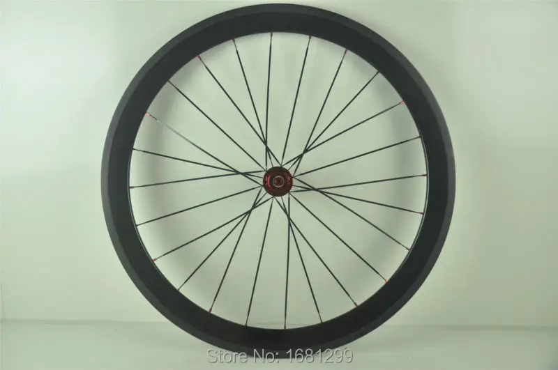 wheel-17-10