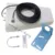 2G 3G 4G GSM 900 3G 2100 LTE 4G 1800 Tri Band Mobile Phone