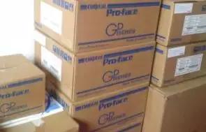 

GP2501-SC11 GP2501SC11 new in box and used tesed