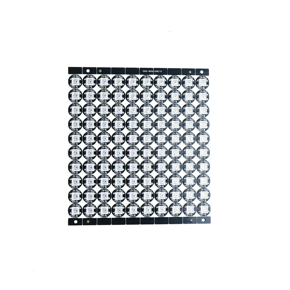 _MG_1781-1
