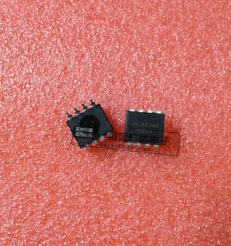

Module HCNR200 DIP Original authentic and new Free Shipping