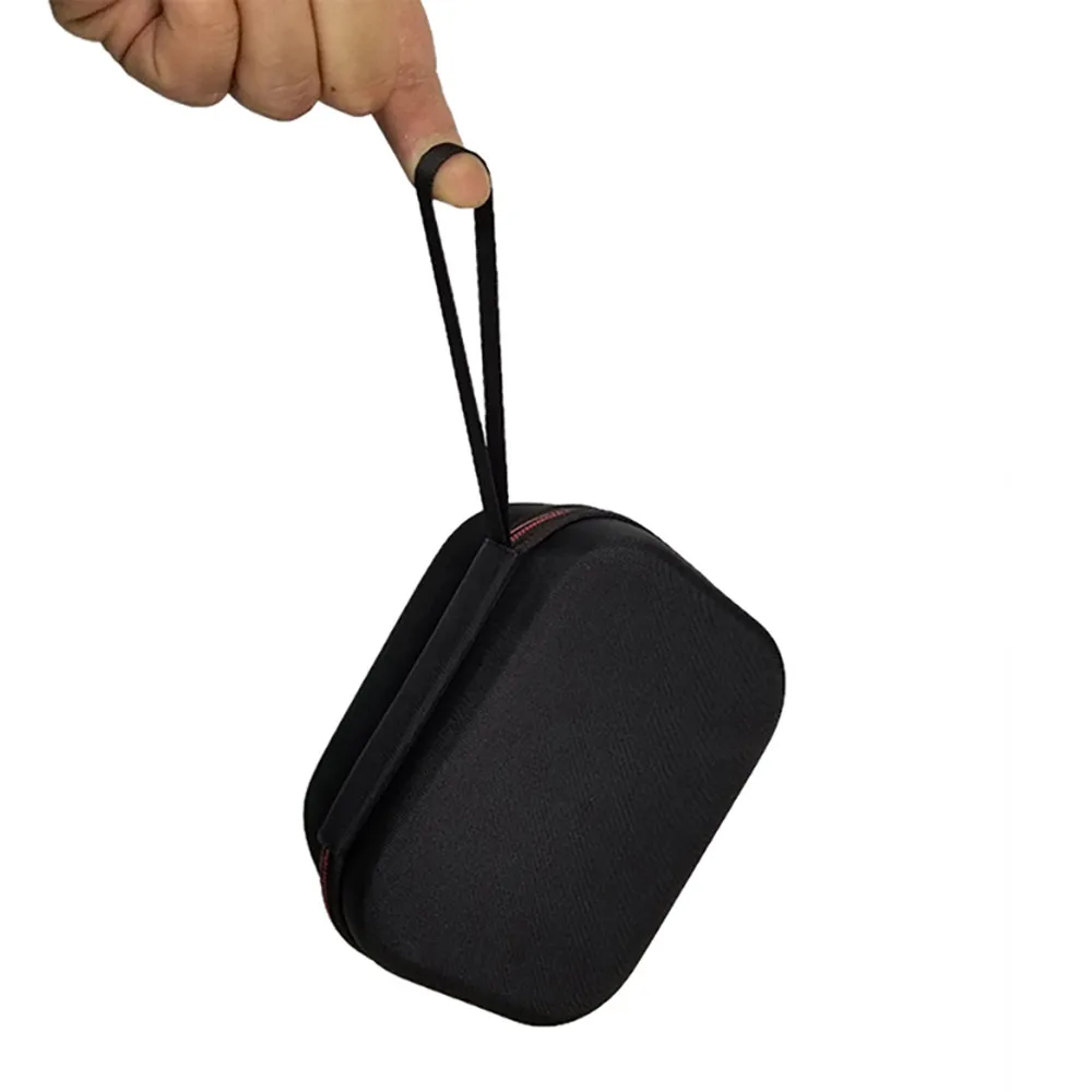 

Drone Battery Carrying Bag Storage Protective Case Fits 3 batteries for DJI Mavic Air 20J Drop Shipping