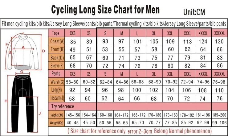 Pro NW команда для мужчин Велоспорт Джерси быстросохнущие кофты с длинным рукавом Велоспорт комбинезон набор велосипедная Одежда дышащая ropa ciclismo