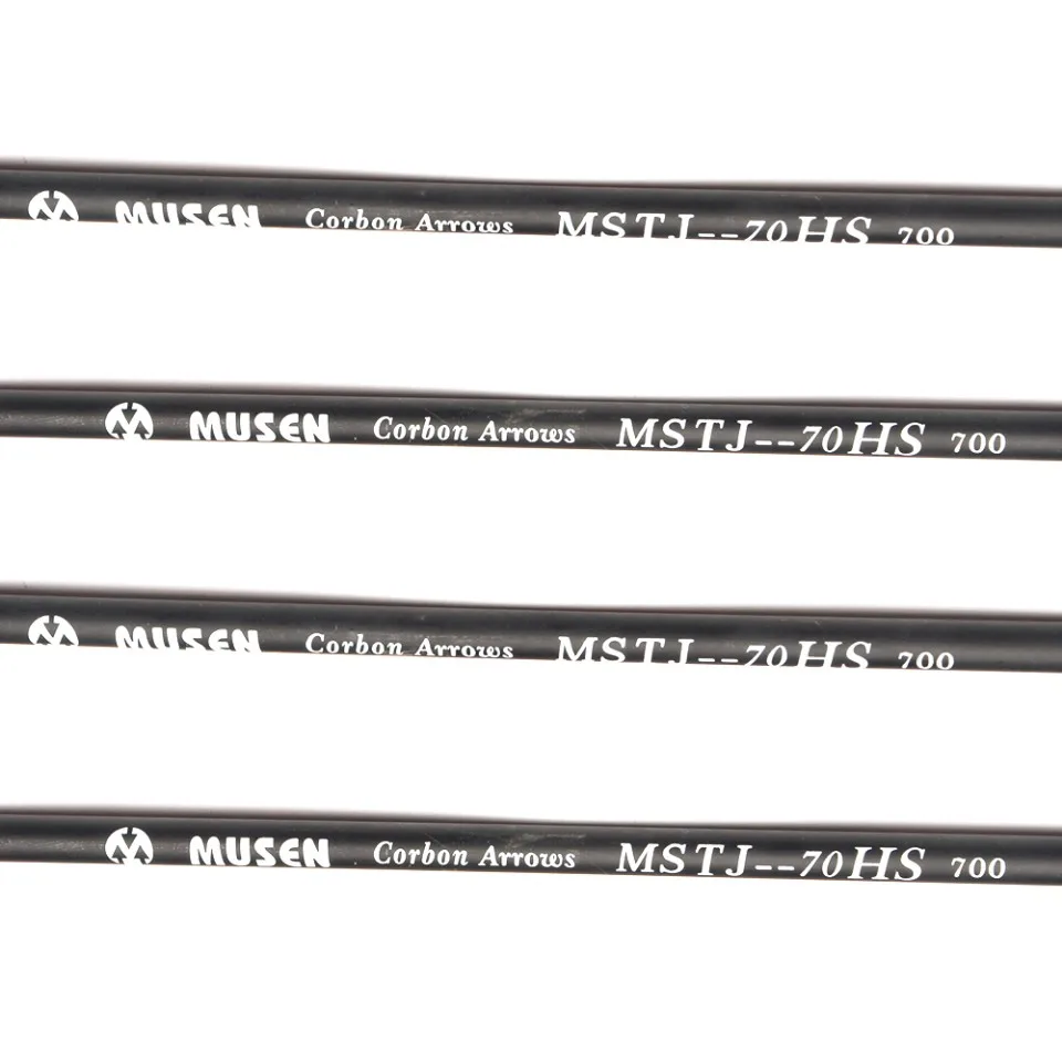 HTB1Vq2wKpXXXXaQXVXXq6xXFXXX7