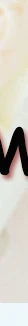 ZUOYITING Свадебные палантины Новинка 2017 года Куртка Свадьба цвета слоновой кости с открытыми плечами свадебное пальто свадебное болеро