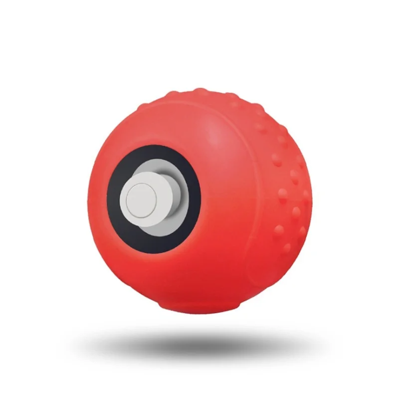 EVA Pokeball Plus чехол для хранения, сумка для переноски, чехол, чехол для переноски, аксессуары для игр