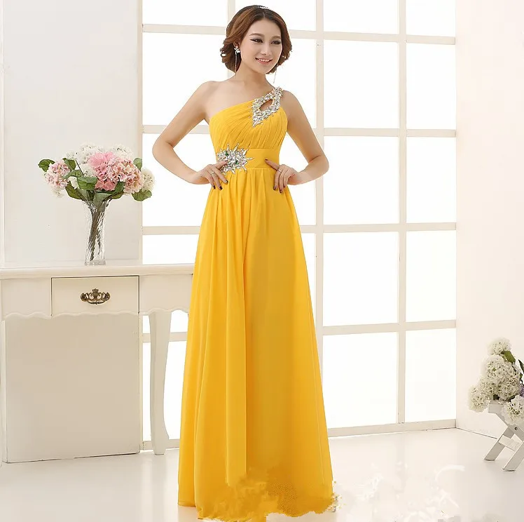 TK089YELLOW1