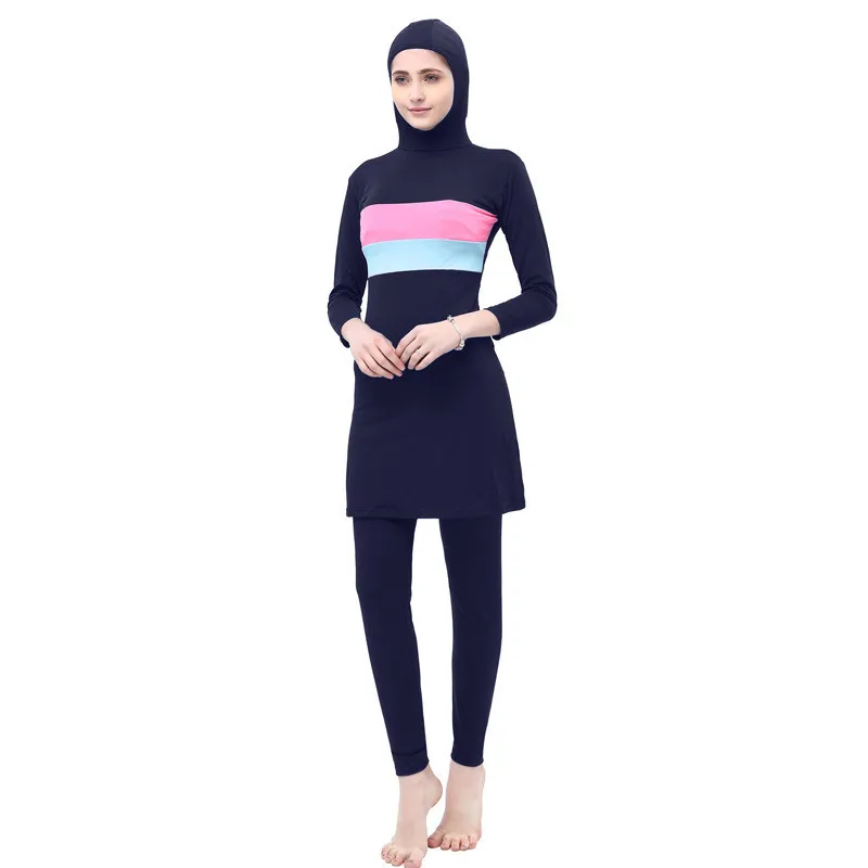dark blue blue 01