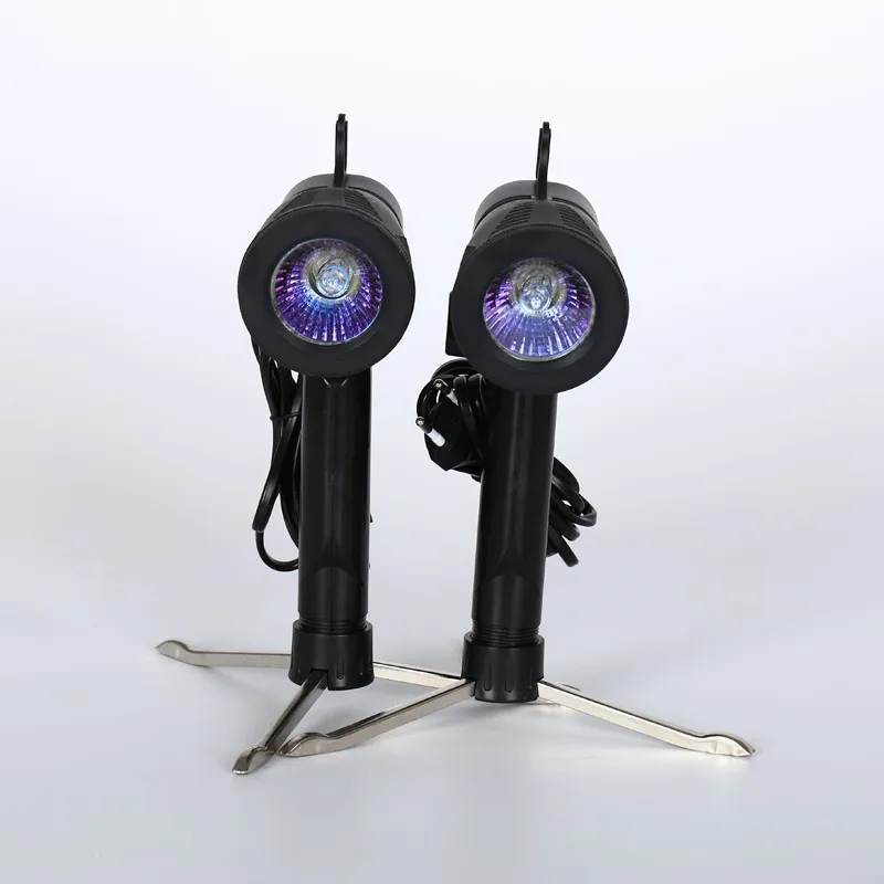 CY 220V 50W портативный светильник для фотостудии настольная лампа фотосъемки