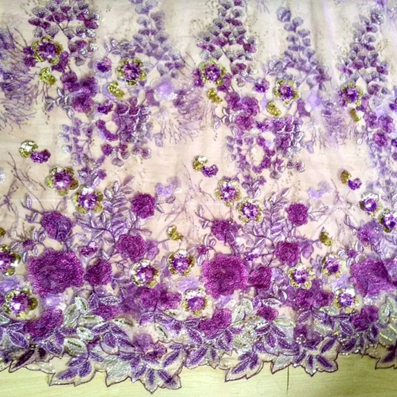 Hot-Cover-felt-organza-flower-african-fabric-embroidery-fabrics-wedding-laces-french-lace-wholesale-curtain-retail[1]