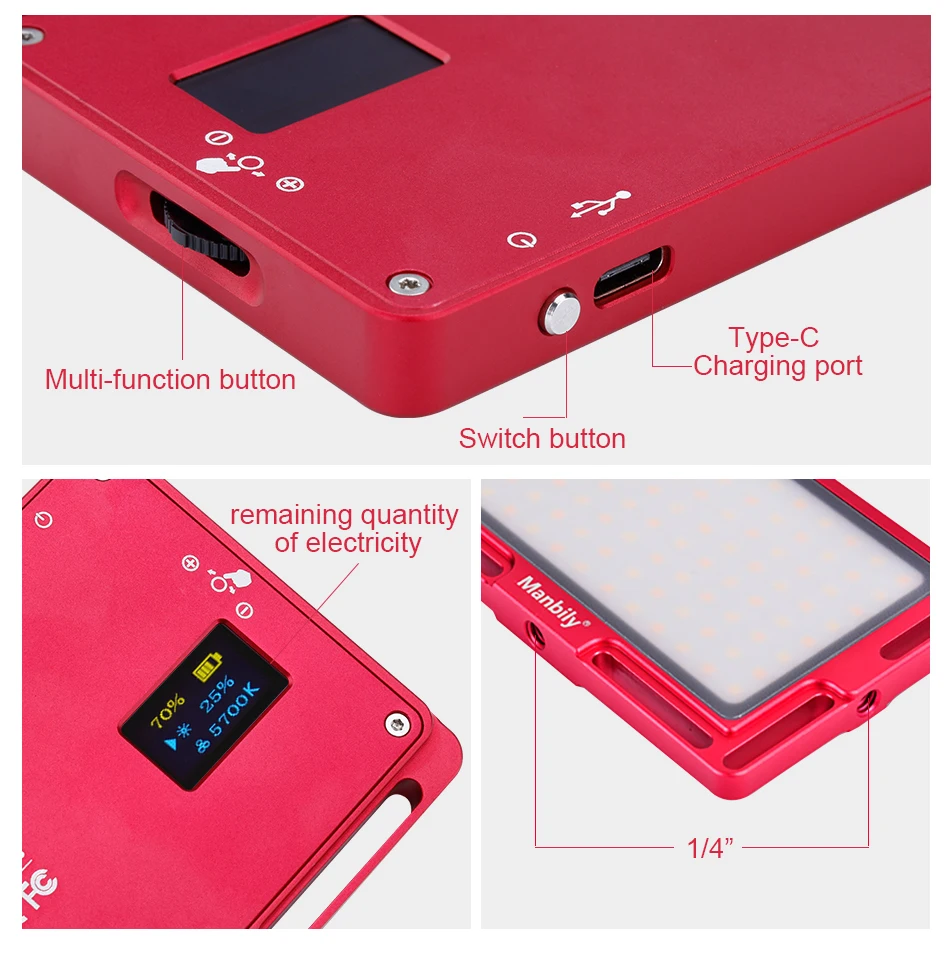 MFL-03详情4