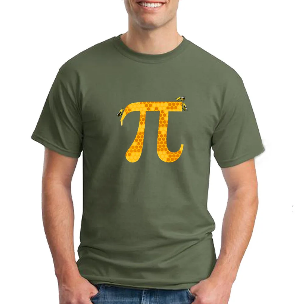 1 (8)