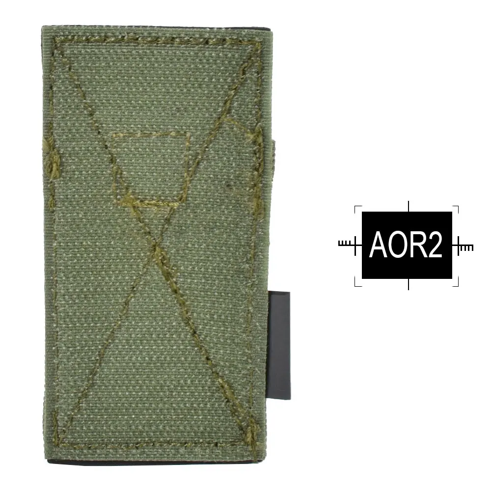 aor2