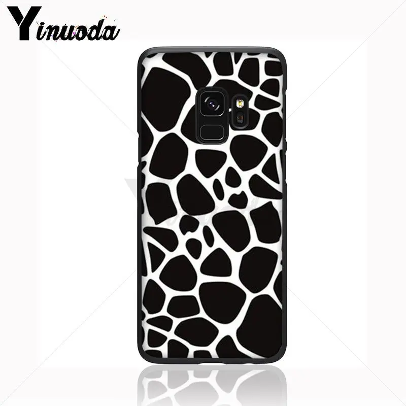 giraffe leopard tiger zebra Wild Print