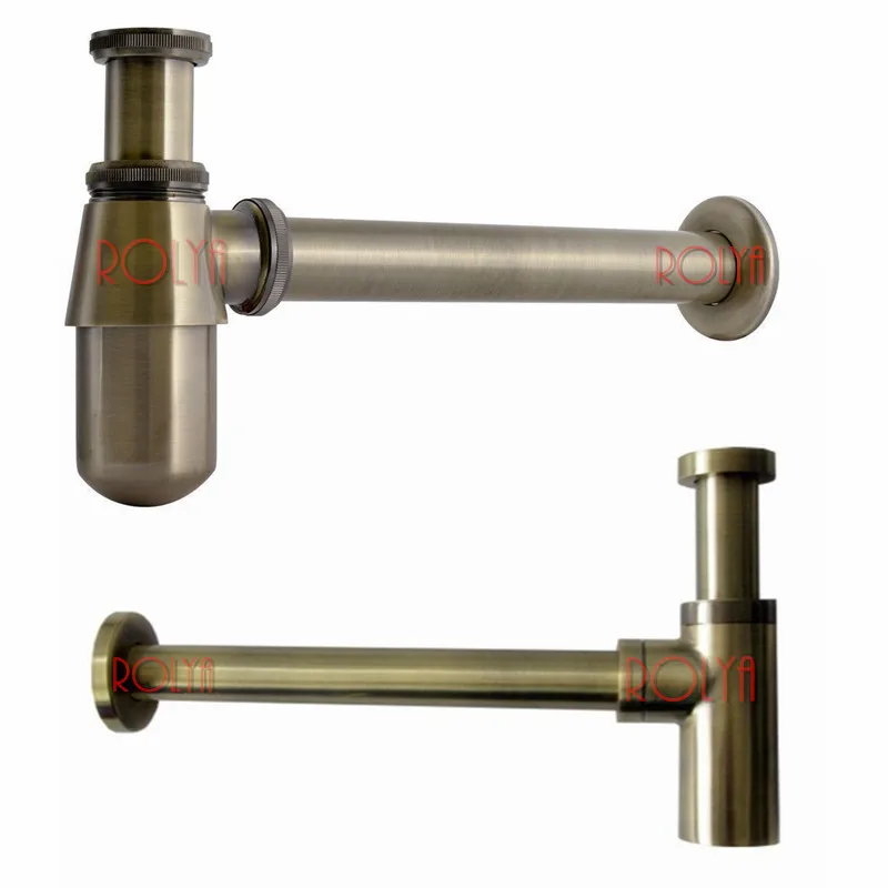 Bottle Trap Drain Reviews Online Shopping Bottle Trap Drain Reviews on Alie Bottle Trap Drain Reviews Online Shopping Bottle Trap Drain Reviews on Alie # Sifon Wasbak_024431