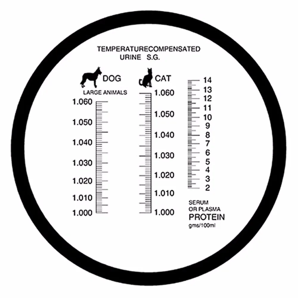 THC-300ATC_05