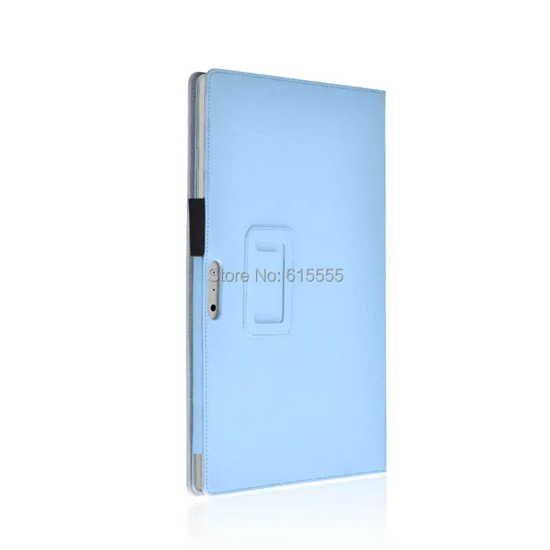 Surface 4 sky blue (02)