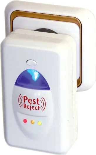 Pest Reject Купить