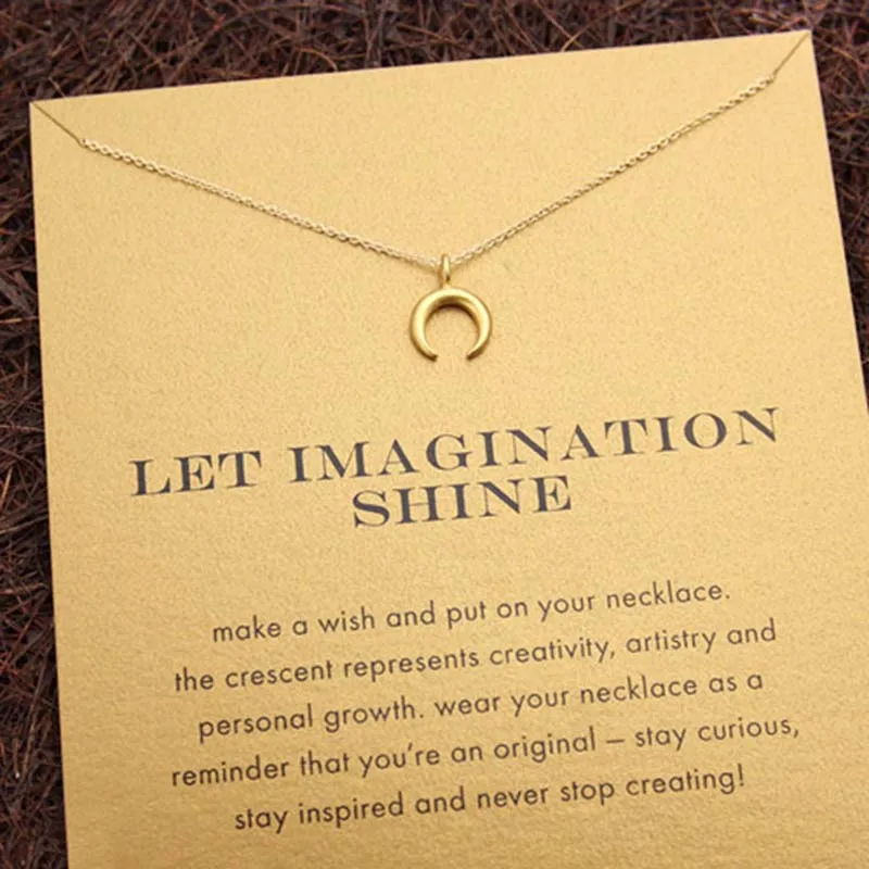 Парфюмерная вода anfar dark crystal pour femme. Детское воображение. Fisher price little people школа. Lets imagine. Lets imagine.