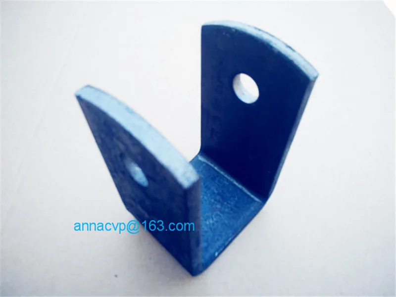 front rear hanger to suit 60mm leaf spring 2 (2)