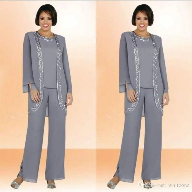 macys mother of the bride pantsuits