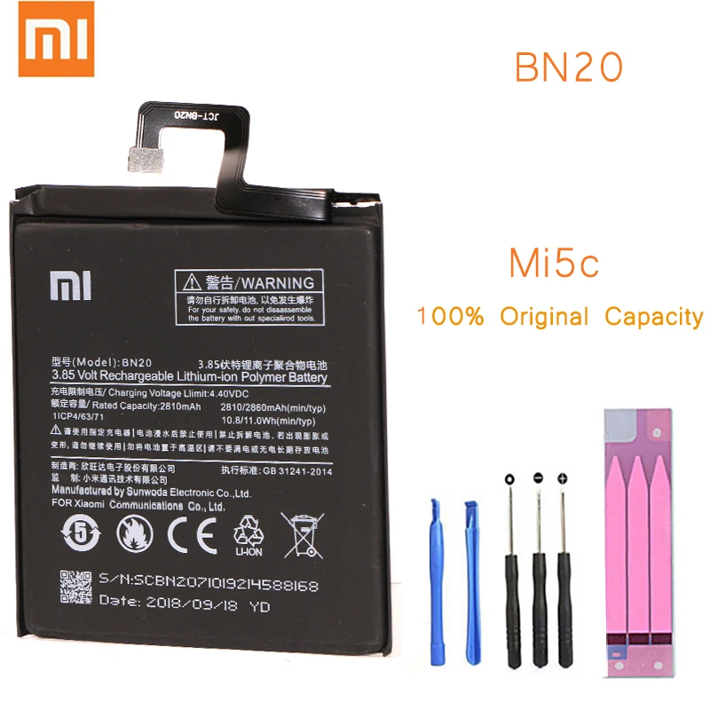 HTB1PUYLarr1gK0jSZR0q6zP8XXaE