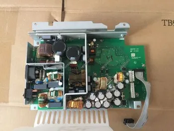 

high quality original power board Replacement for PM43 PM43C 200DPI Power suply type 9734