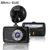 SMALL-EYE Novatek 96233 Dash Cam Car Dvr Cámara Full HD 1080 P, 170 Grados de Granangular Grabadora Portátil con la Visión nocturna Del G-sensor