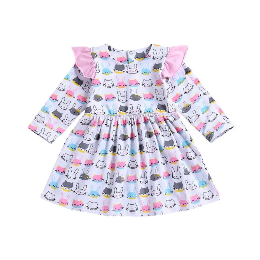 LMH80704554_20180704023710391