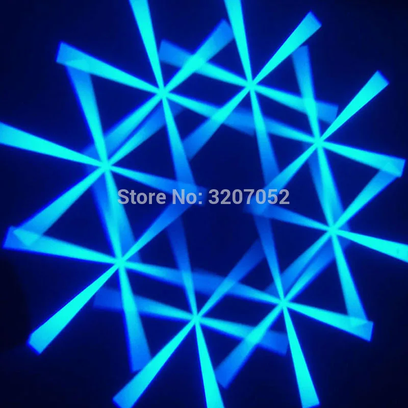 HTB1Qsj1dv9TBuNjy1zbq6xpepXaL
