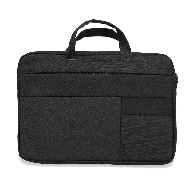 Новая мода 13," 14" 15," Сумка для ноутбука чехол для hp DELL компьютер ноутбук ПК