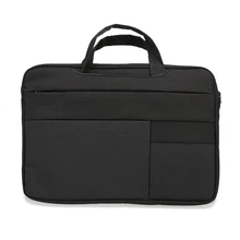 Новая мода 13," 14" 15," Сумка для ноутбука чехол для hp DELL компьютер ноутбук ПК