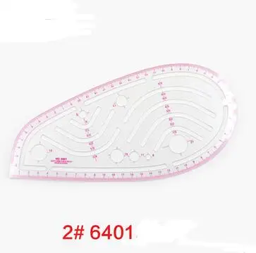 QQ20170706112404