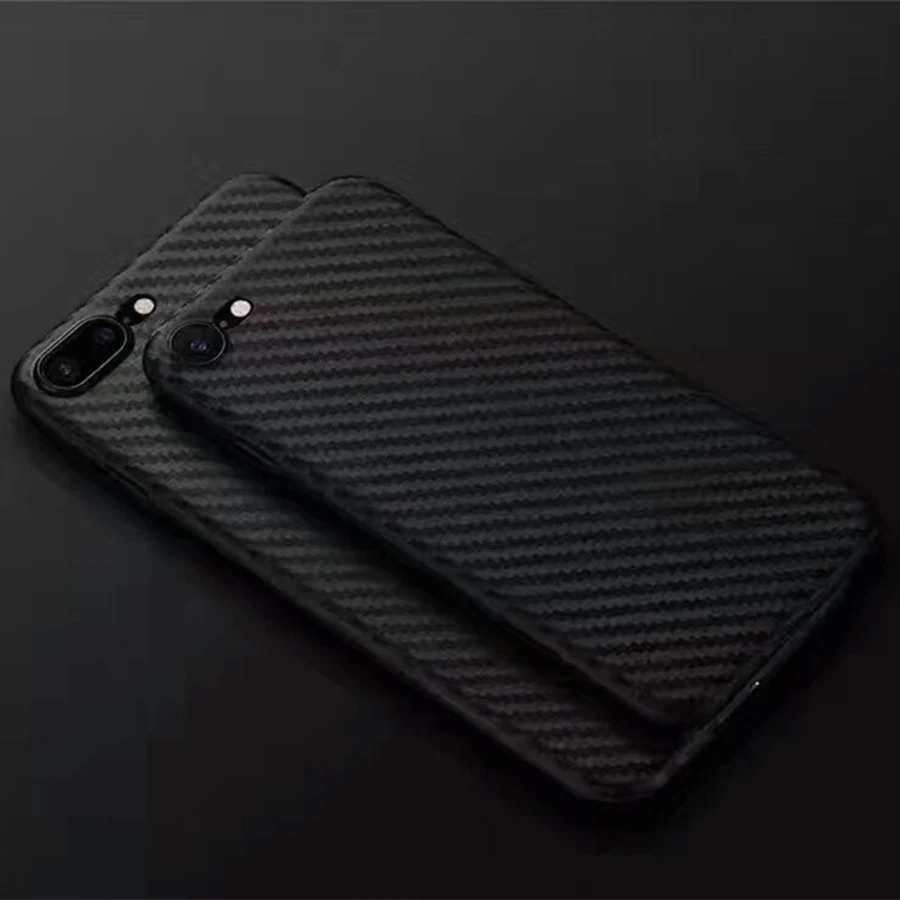 чехол iphone x bmw. чехол carbon iphone 14 pro max. карбоновый чехол для iphone xs max. чехол mi 9 lite карбон. карбоновый чехол.