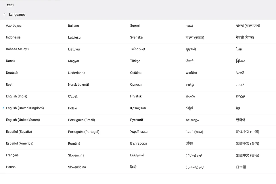 xiaomi-mi8-language-960