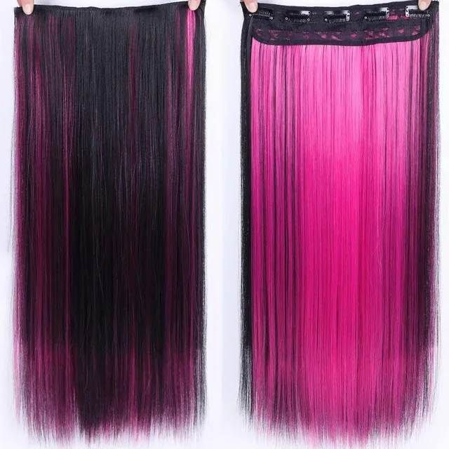 AOSIWIG-Long-Straight-Hair-5-Clip-In-Hair-Extensions-Heat-Resistant-Natural-Synthetic-Hairpiece-15-Colors.jpg_640x640 (3)