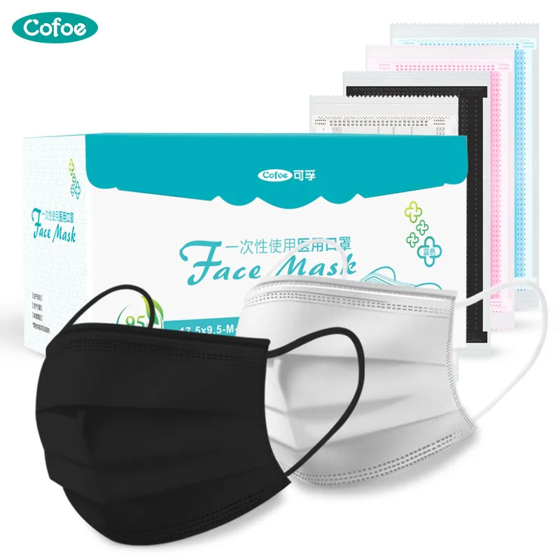 mouth cover mask disposable mouth cover mask disposable