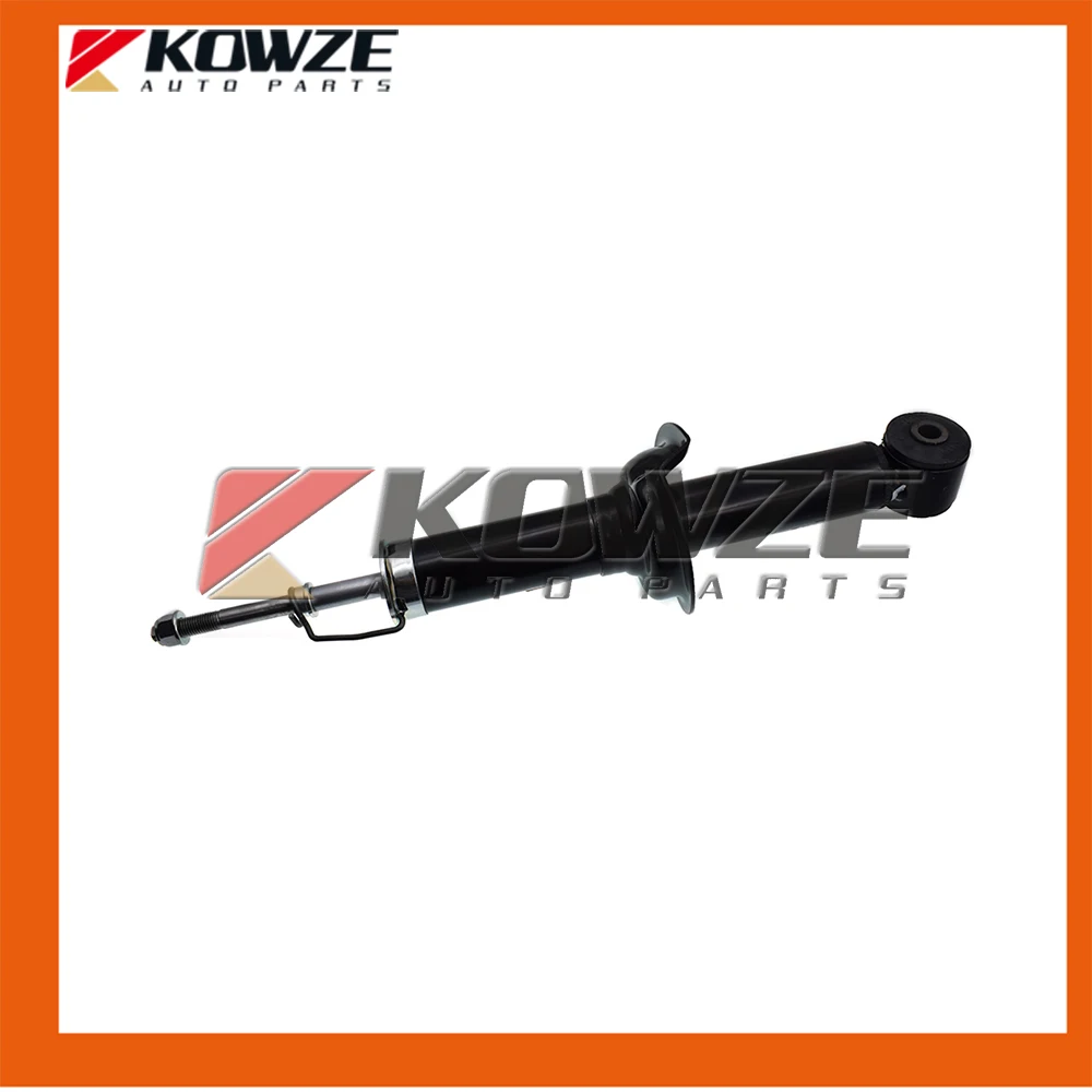 2 шт. задняя подвеска амортизатор для Mitsubishi Outlander Sport RVR ASX 4162A192