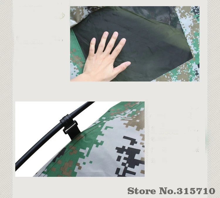 2DBBBF2C1CBBB67DA0D9005486C74F50