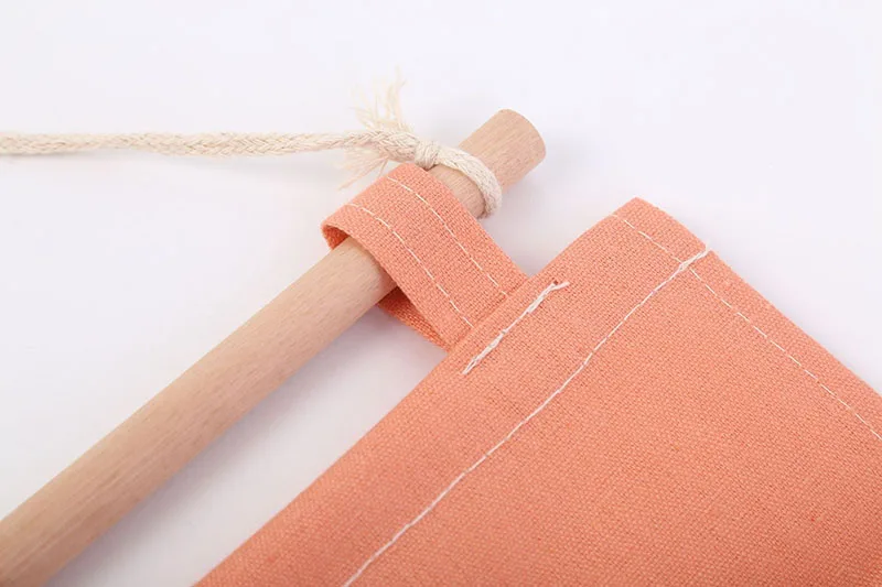 4846633500_2043925527