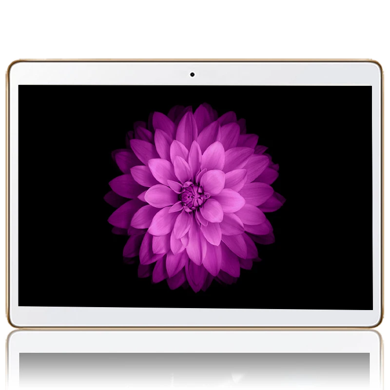 

2018 10 Core 10.1 Inch tablet 1920X1200 Android Tablet 4GB RAM Computer Dual SIM Bluetooth GPS 4G LTE 8 MP 10 Tablet PC