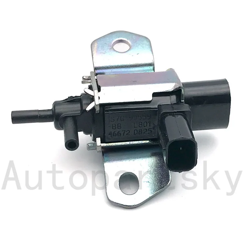s-l1600-(4)