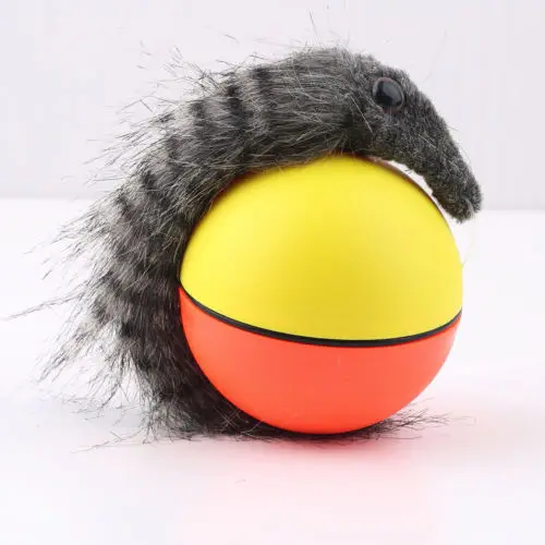 Мячик катается. Мячик катается. Катить мяч. Падающий шар. Прыгающие мячики.