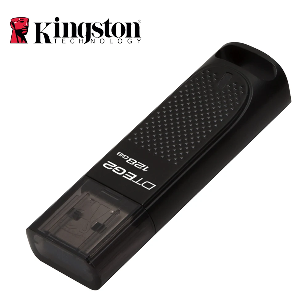 3,0 kingston USB флэш-накопитель 32 Гб 64 Гб 128 ГБ флэш-накопитель высокой скорости 180 МБ/с. USB 3,1 флеш-накопитель посылка флеш-карта памяти