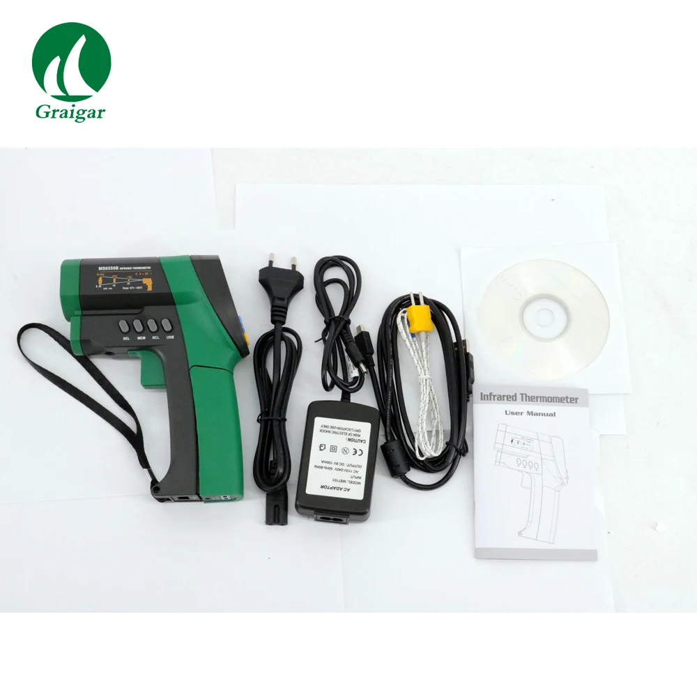 MBID064726(14)