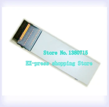 

CQM1 ID212 CQM1-ID212 PLC Input Unit Warranty For 1 Year New