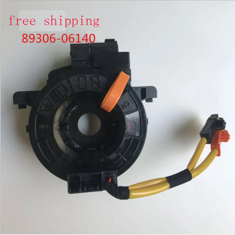 84306-48030 84306-06140 для Toyota Camry Highlander Land Cruiser Prius для Lexus для Scion