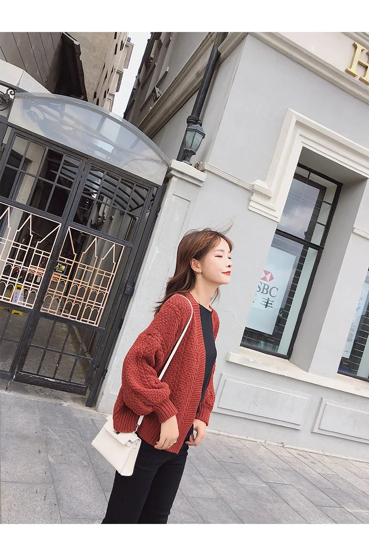 F5219-2_11.jpg