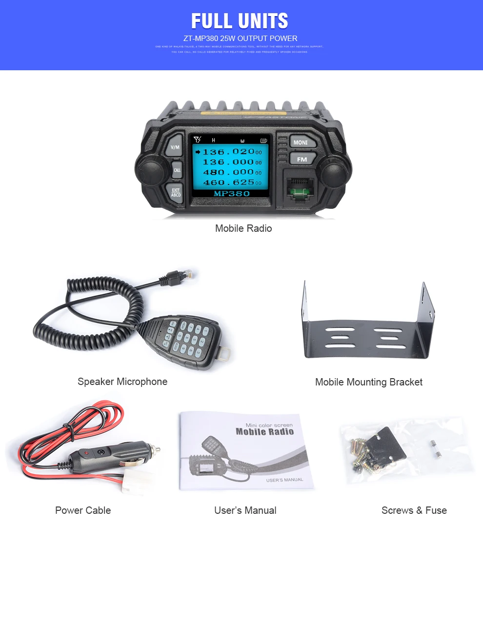 MP380_15